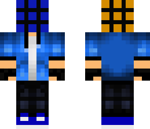 cube