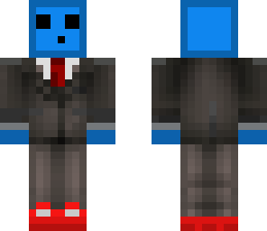 bob