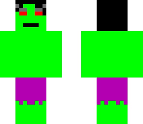 hulk 