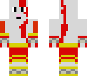 kratos