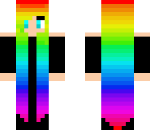 idk