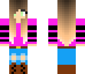 finished xd