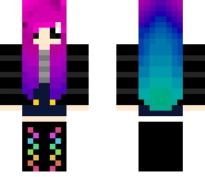 vanillastar9