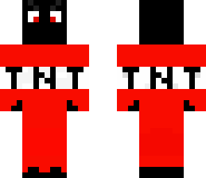 hot head