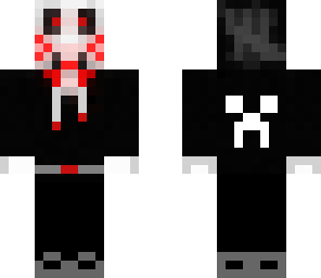 saw