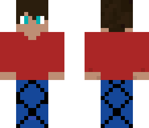 skin 1