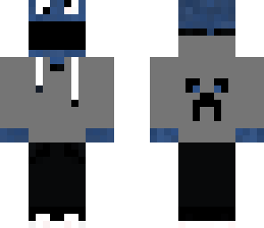 monster 2