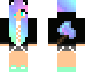 www