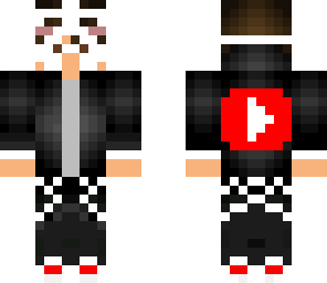 dieanonymen