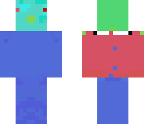 little brothers coo design