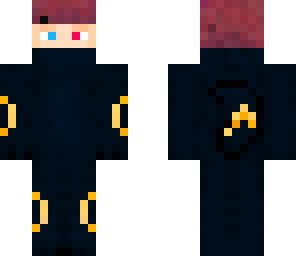 tryhard