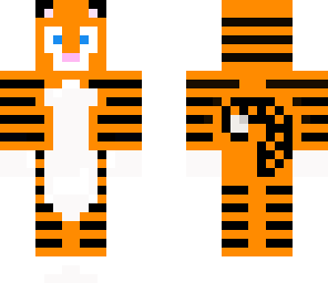 kickers kitty cat