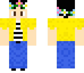 daily skin 1