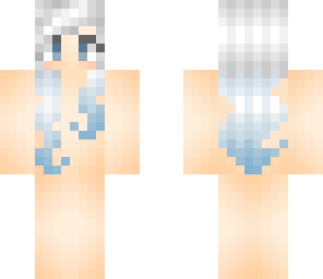 for windguideyouon 4
