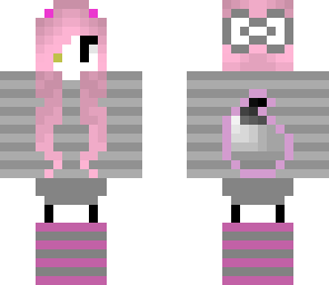 requested