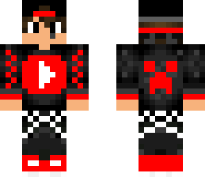mrderghoxxyt