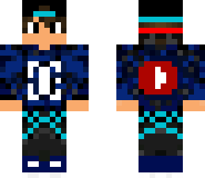 mrderghoxxyt