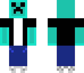 slimegamer