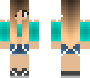 markiplier girl