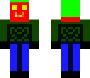 guy
