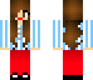 miranda sings