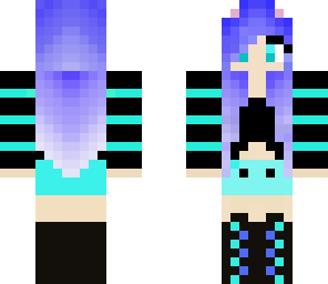 kat_gamer