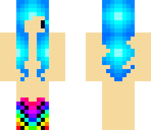 please finish boots