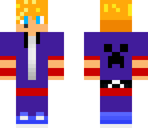 joven gohan ssj2