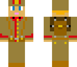 german army first world war oberleutnant