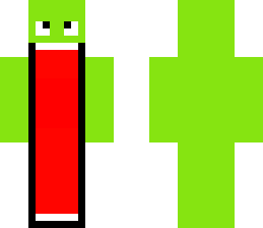 opa gandam frog
