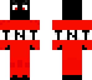 hot head