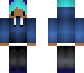 pretzellmc
