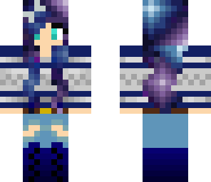 galaxy idk