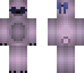 le