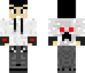 cybor ultima version