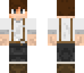 leo valdez