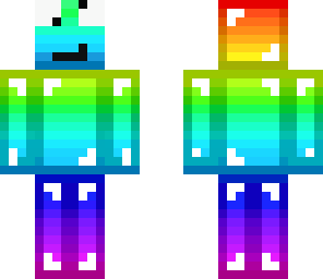 jaycrafterlp
