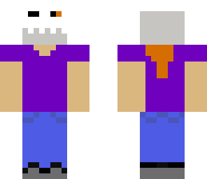 twinstonyben