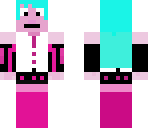 miku-chinn