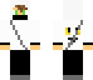 assasin