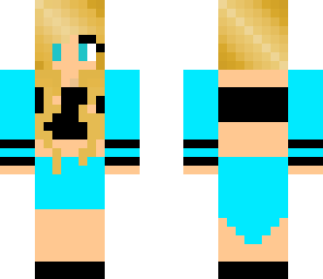 taylor s