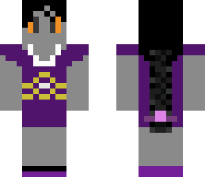fantroll cilish