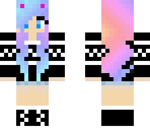 lcstar03