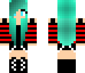 vampire girl edit