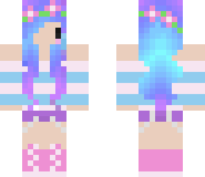 derpy pastel