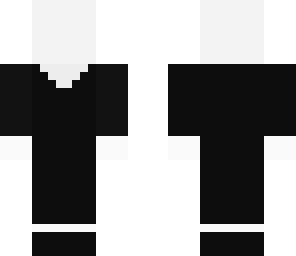 slenderman