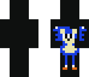 sonic