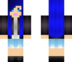 ddss
