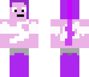 gakupo