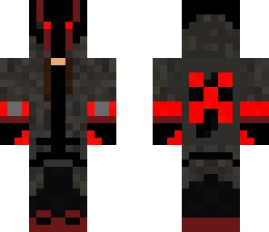 debitor schwarz